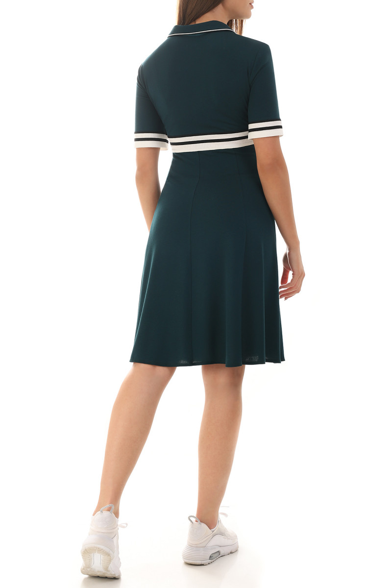 HALJINA KRATKA STAŠA 