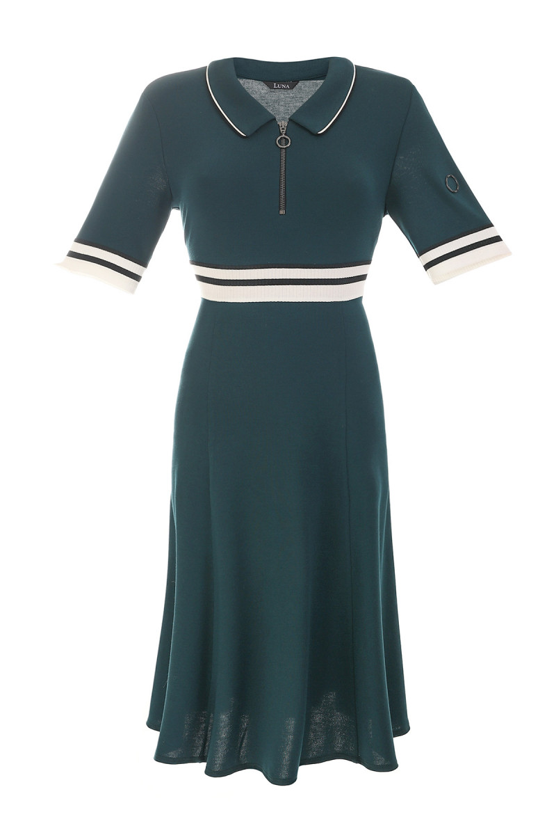 HALJINA KRATKA STAŠA 