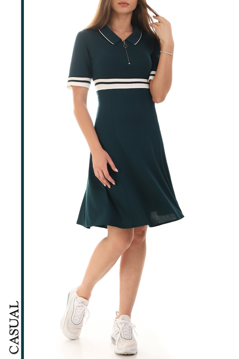 HALJINA KRATKA STAŠA 