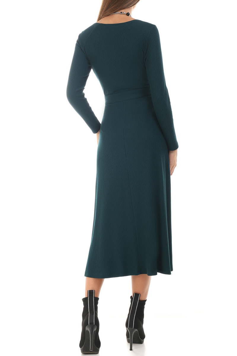 HALJINA ŠIROKA ADRIJANA 