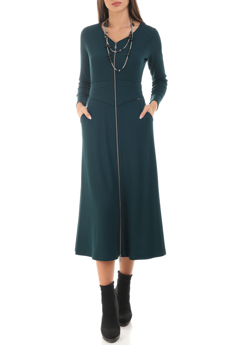 HALJINA ŠIROKA ADRIJANA 