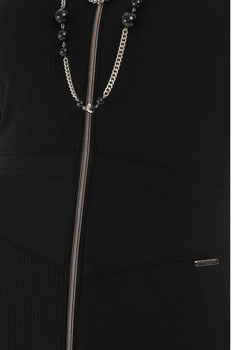 HALJINA ŠIROKA ADRIJANA 