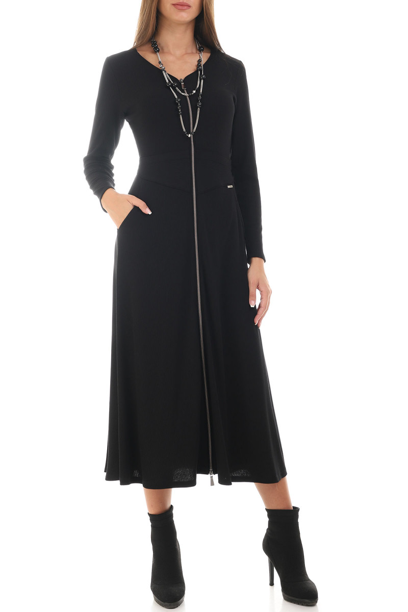 HALJINA ŠIROKA ADRIJANA 