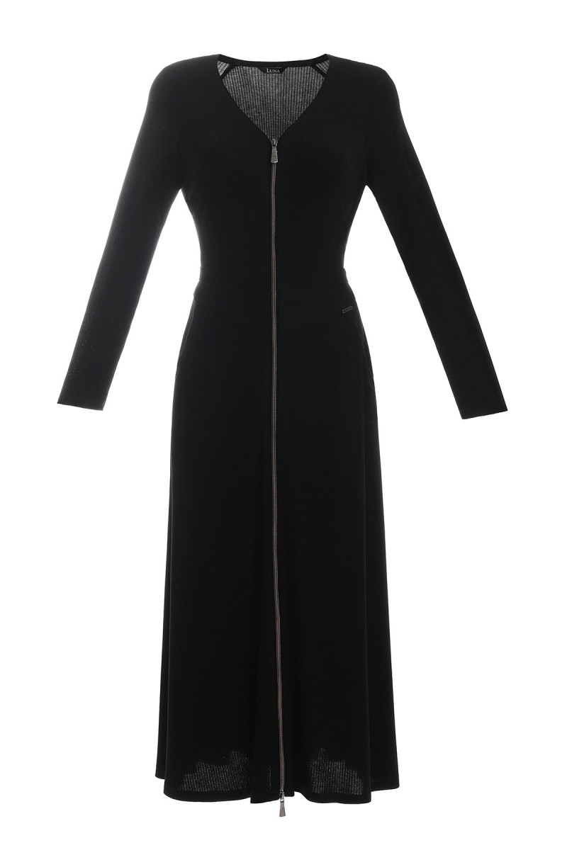 HALJINA ŠIROKA ADRIJANA 