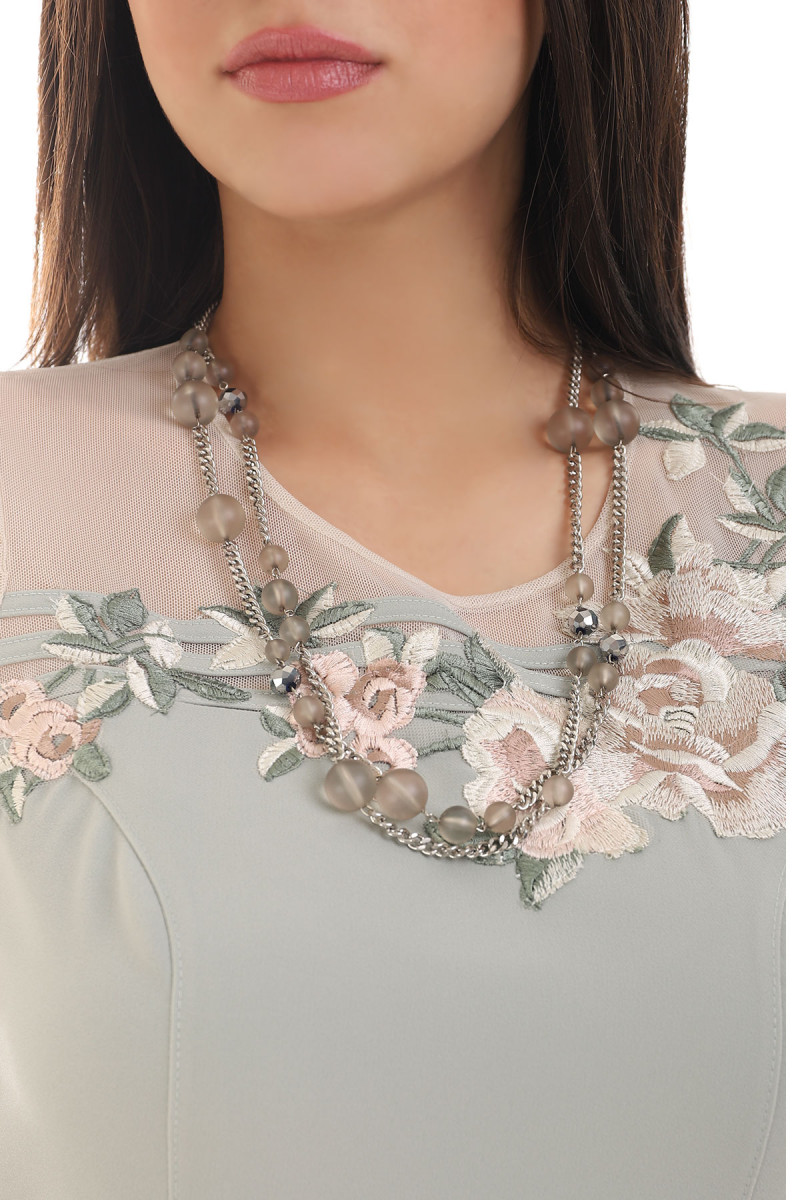 HALJINA USKA KSENIJA 