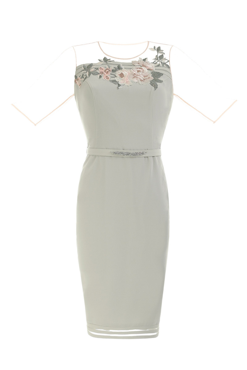 HALJINA USKA KSENIJA 