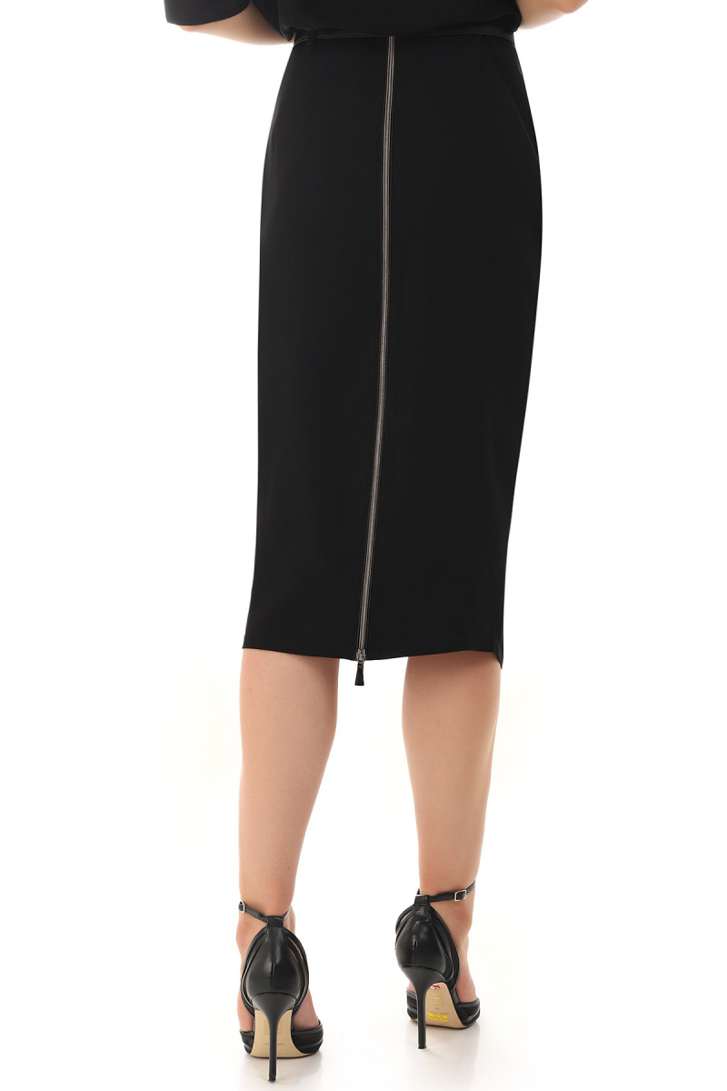 SUKNJA USKA VALERIJA 