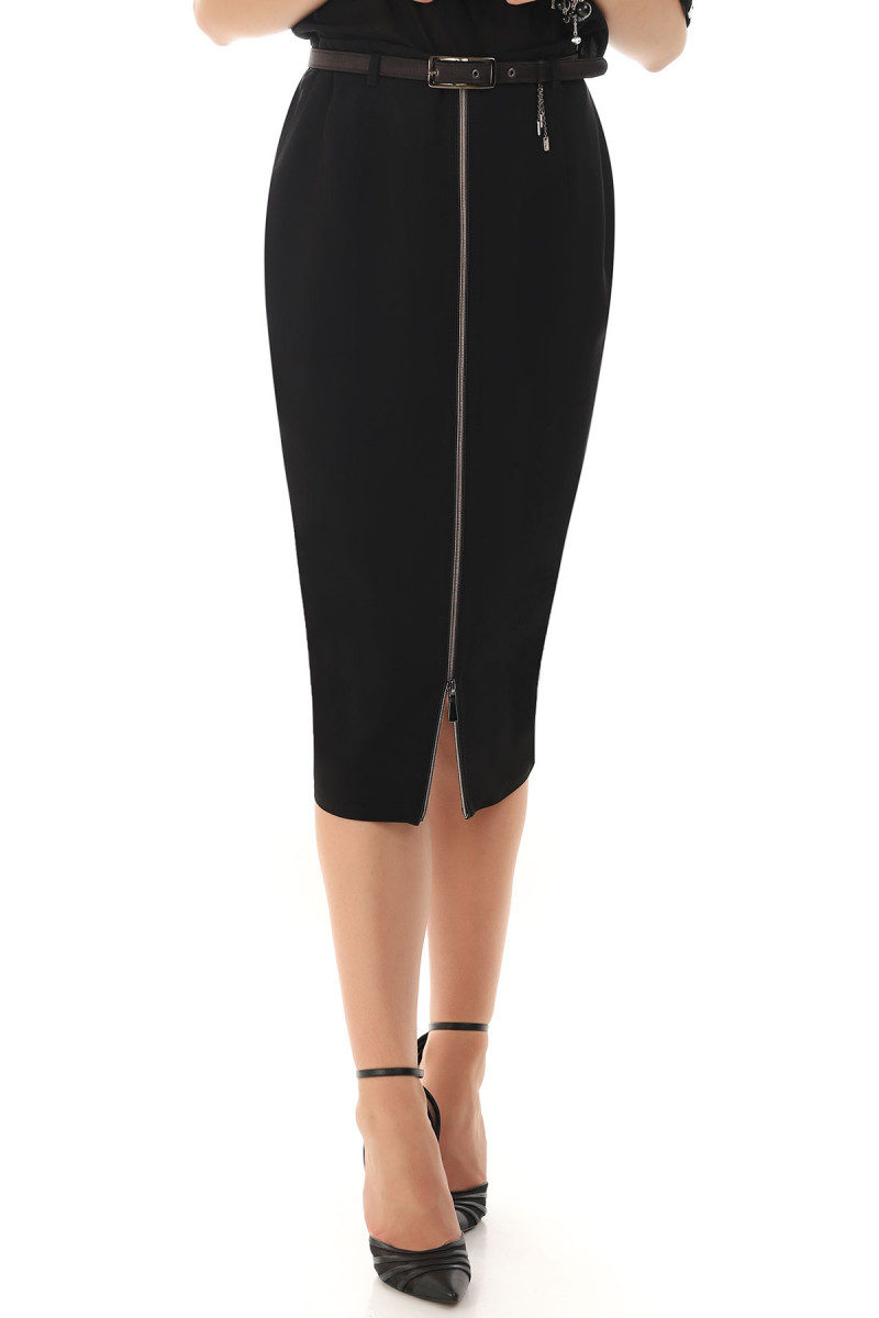 SUKNJA USKA VALERIJA 