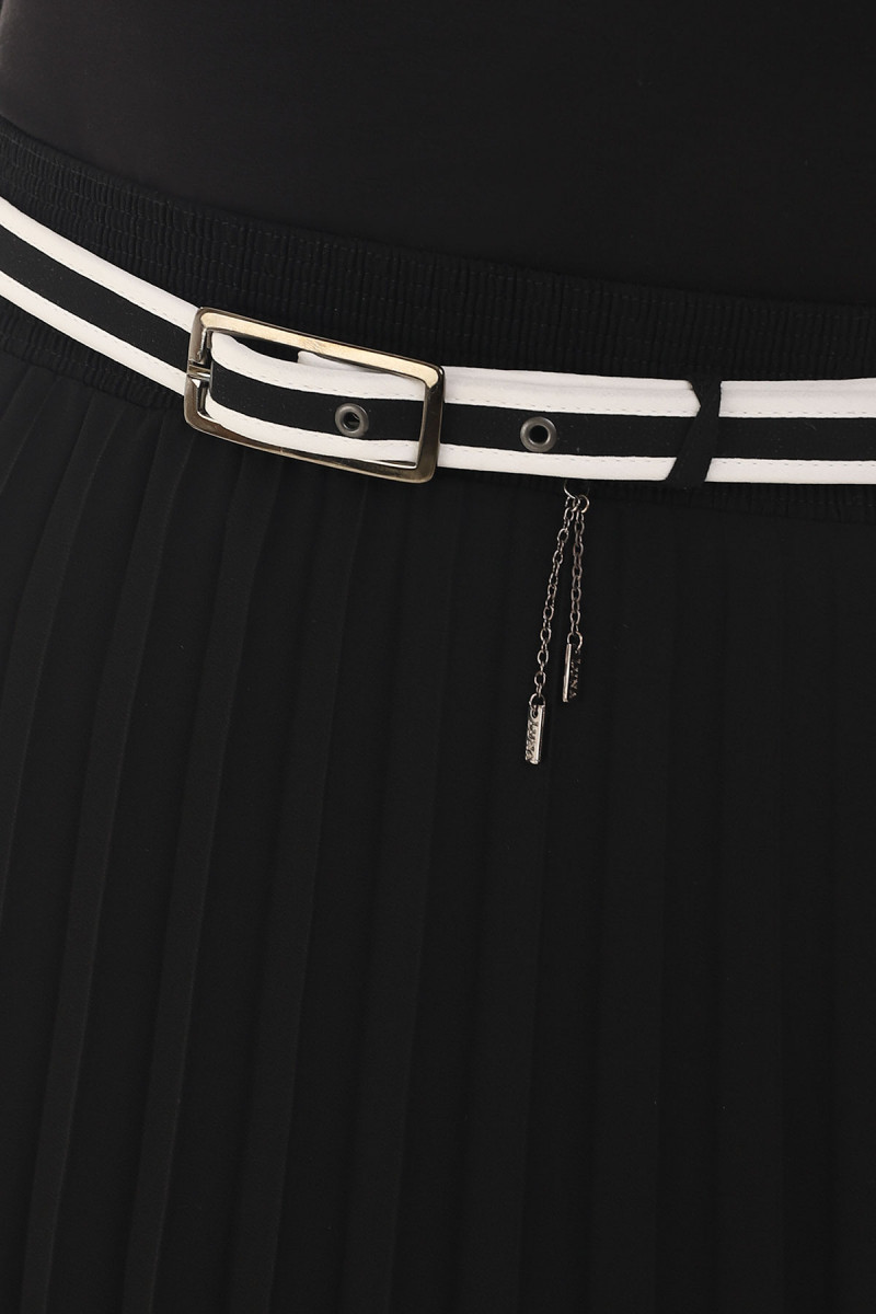 SUKNJA PLISIRANA TARA 