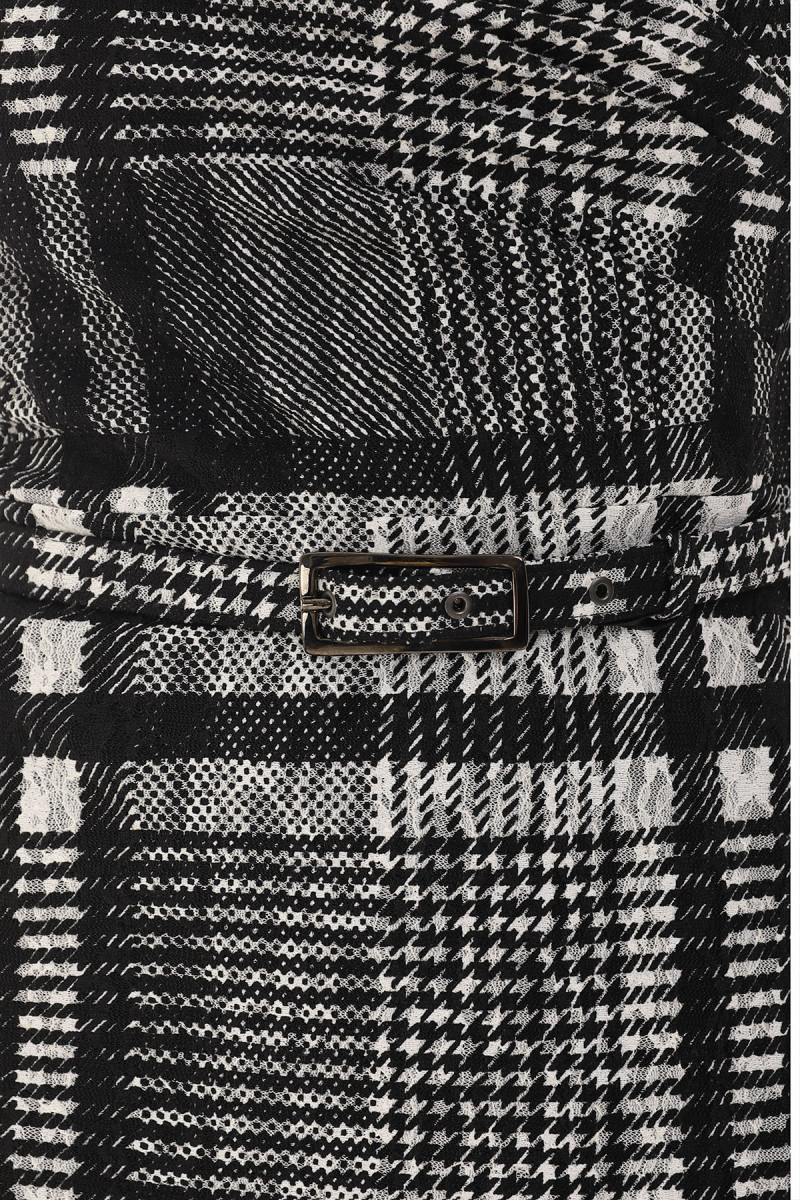 HALJINA KRATKA ADRIJANA 