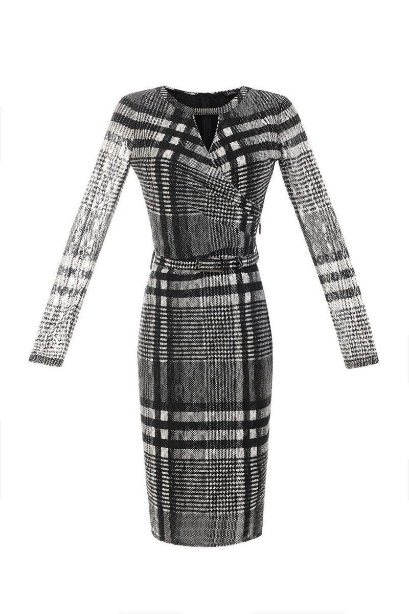 HALJINA KRATKA ADRIJANA 