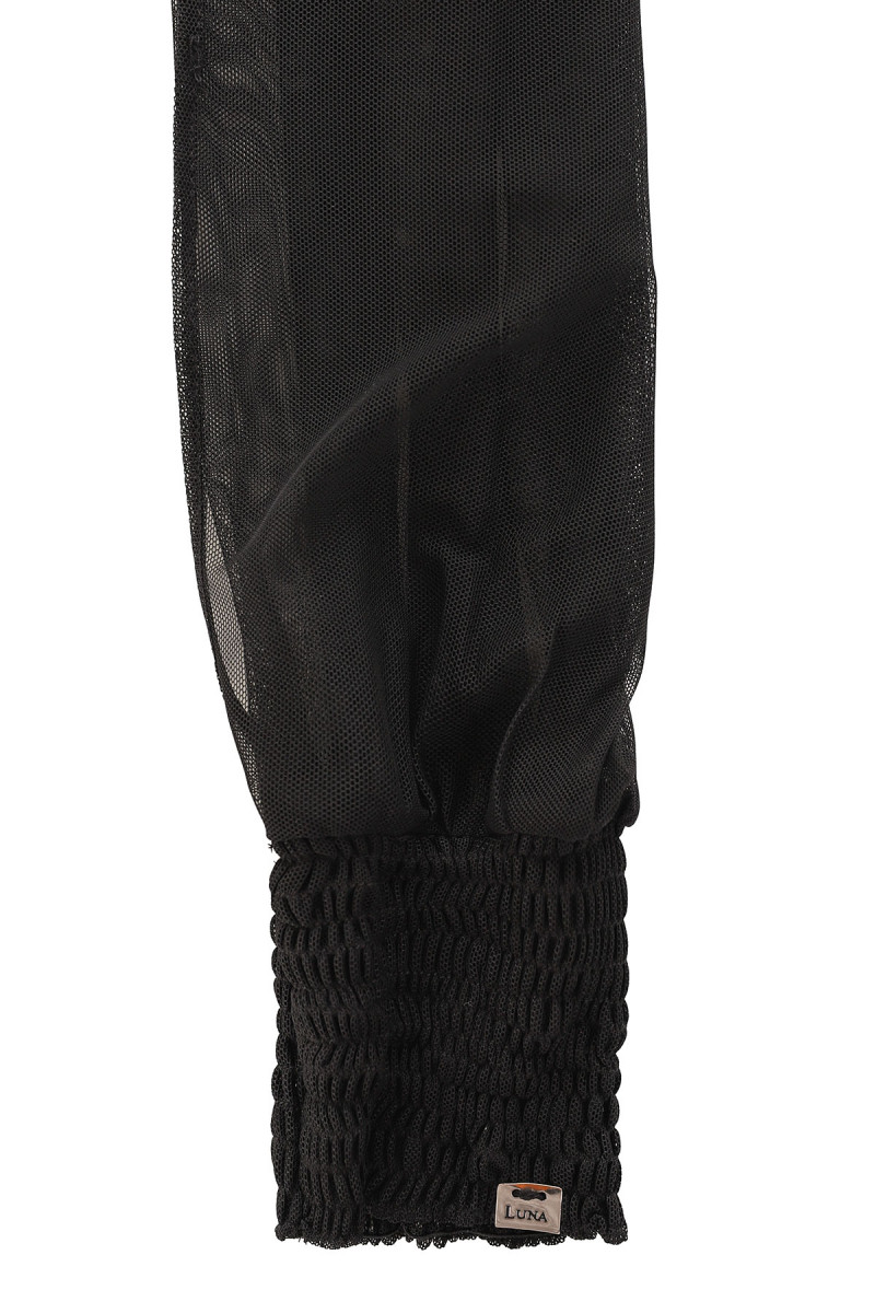 EŠARPA RUKAVI DALIJA 2 