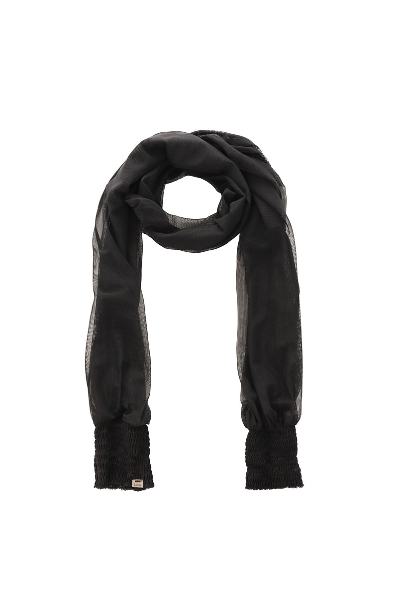 EŠARPA RUKAVI DALIJA 2 