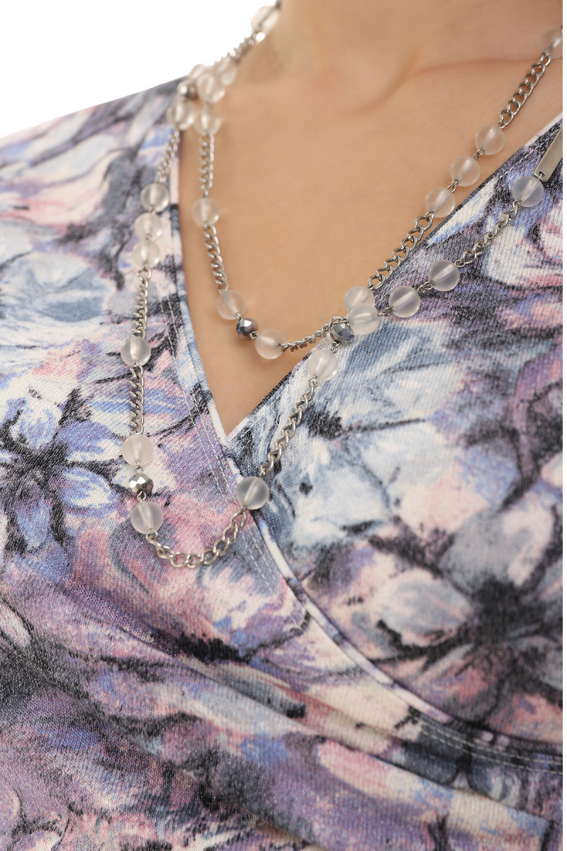 HALJINA USKA DALIJA 3 