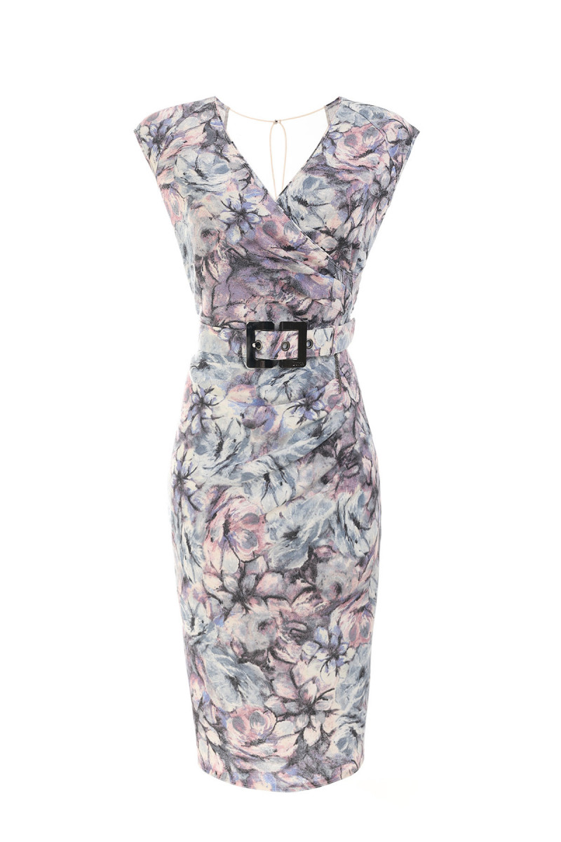 HALJINA USKA DALIJA 3 