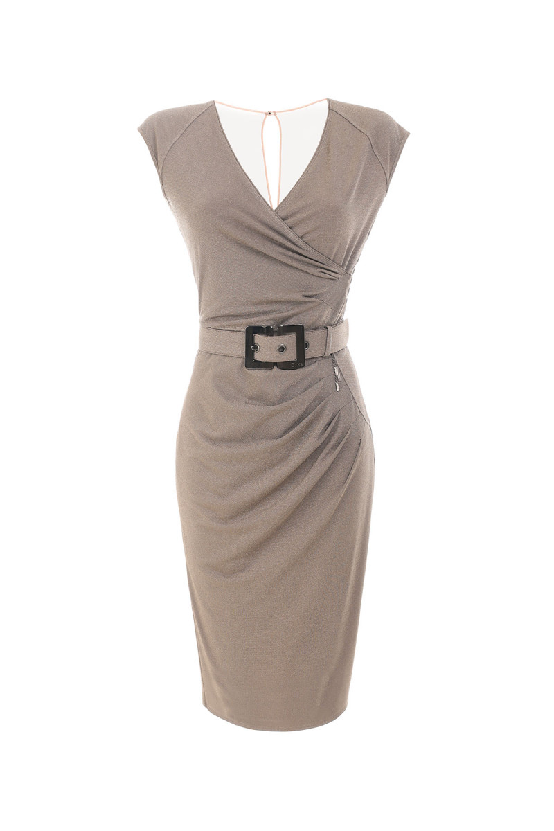 HALJINA USKA DALIJA 3 