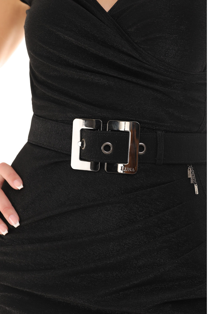 HALJINA USKA DALIJA 3 