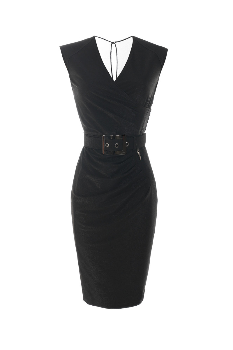 HALJINA USKA DALIJA 3 