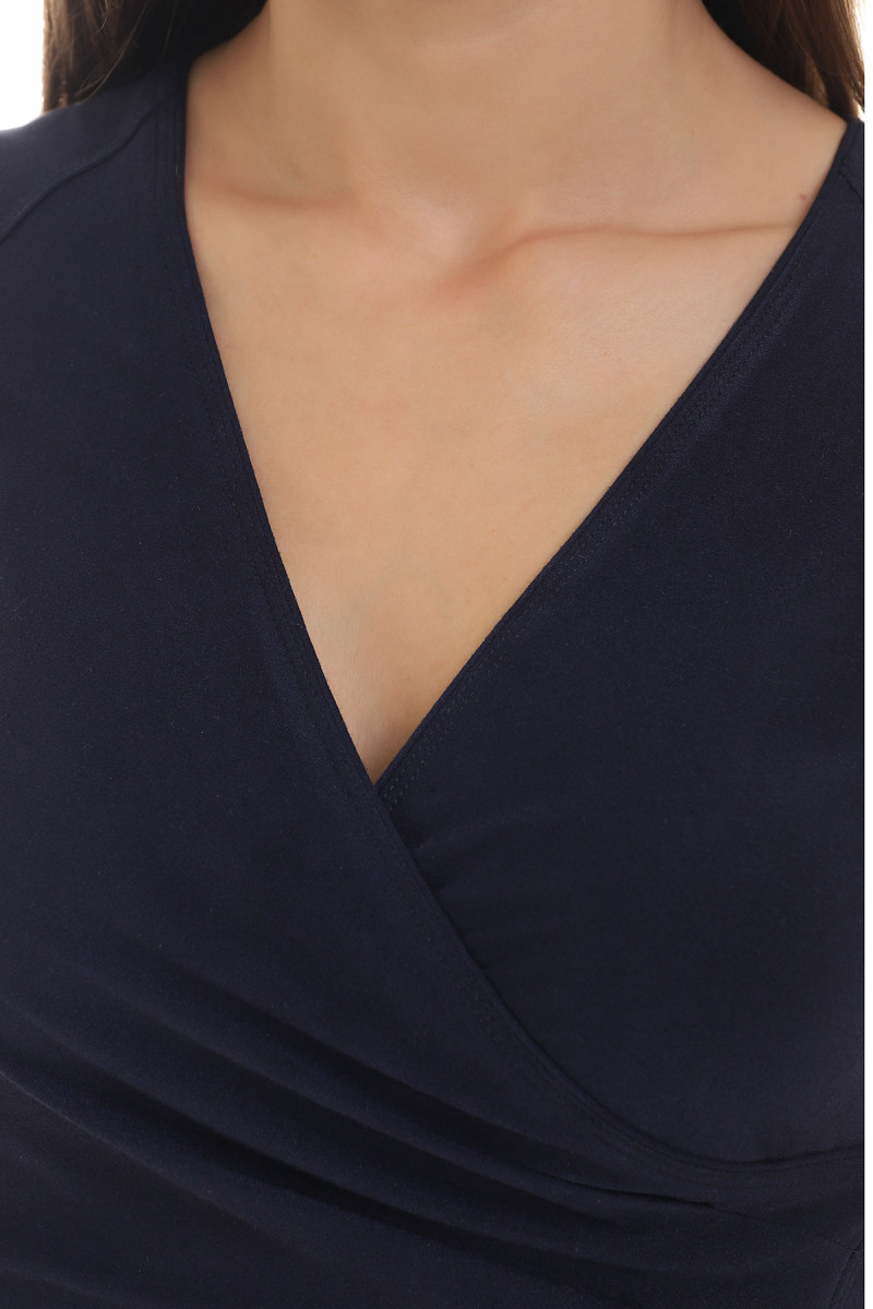 HALJINA USKA DALIJA 4 