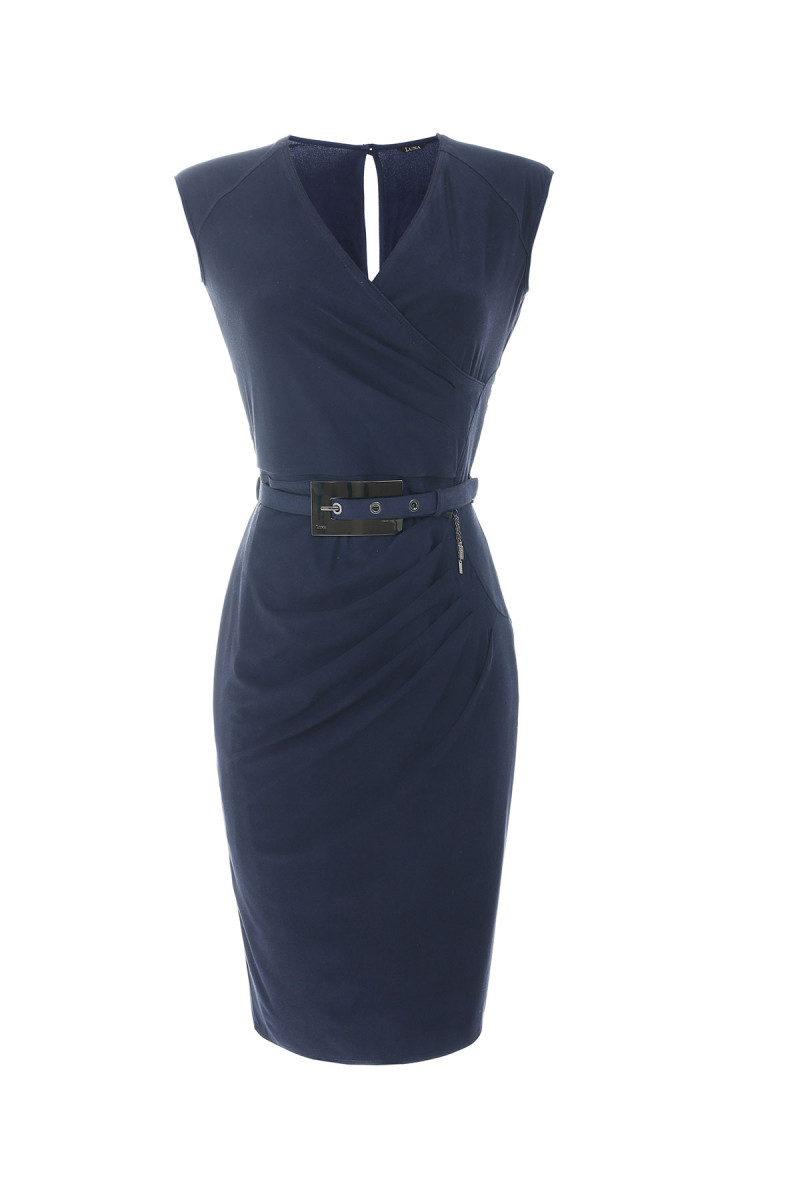 HALJINA USKA DALIJA 4 