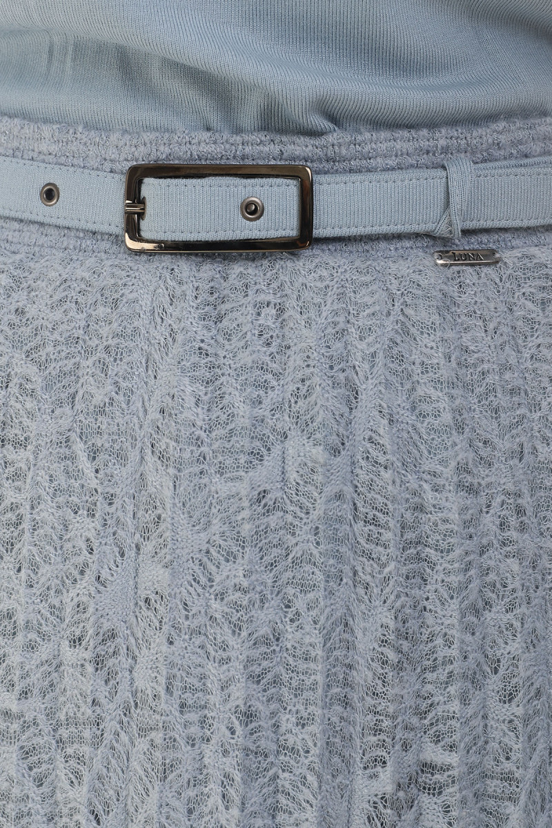 KRILO DOLGA PLUSED LORENA 