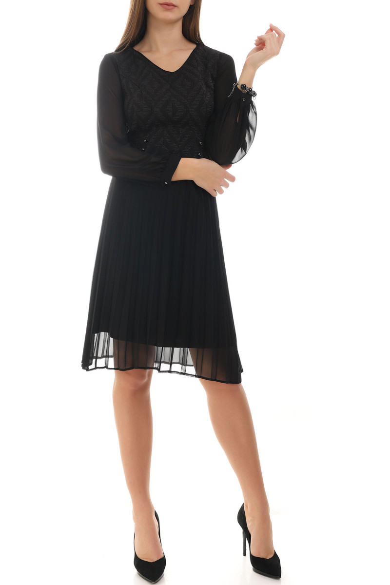 HALJINA ŠIROKA KSENIJA 