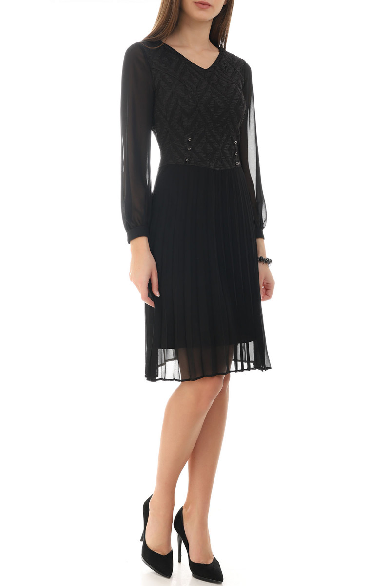 HALJINA ŠIROKA KSENIJA 