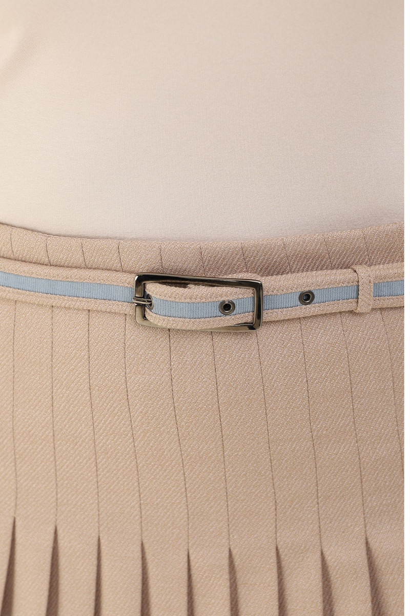 SUKNJA KRATKA MIŠEL 