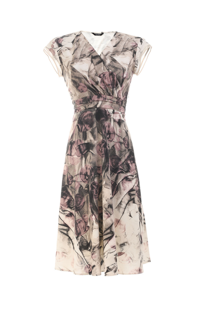 HALJINA ŠIROKA EJMI 