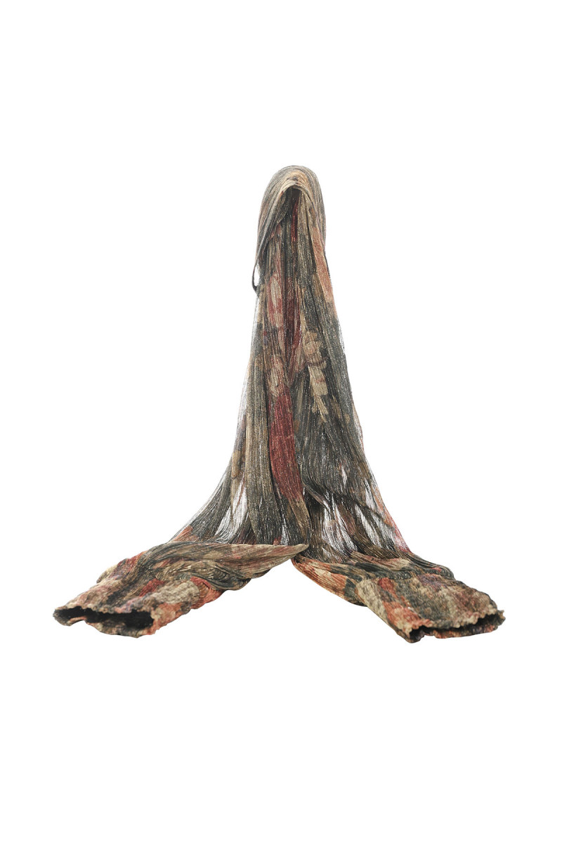 EŠARPA RUKAVI VENDI 