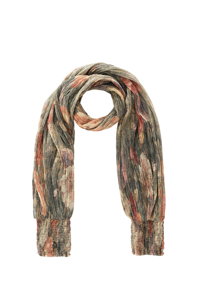 EŠARPA RUKAVI VENDI 