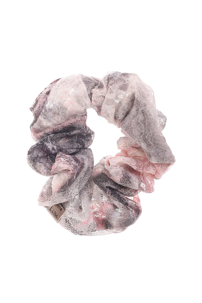 DEKORATIVE HAIR TAPE 