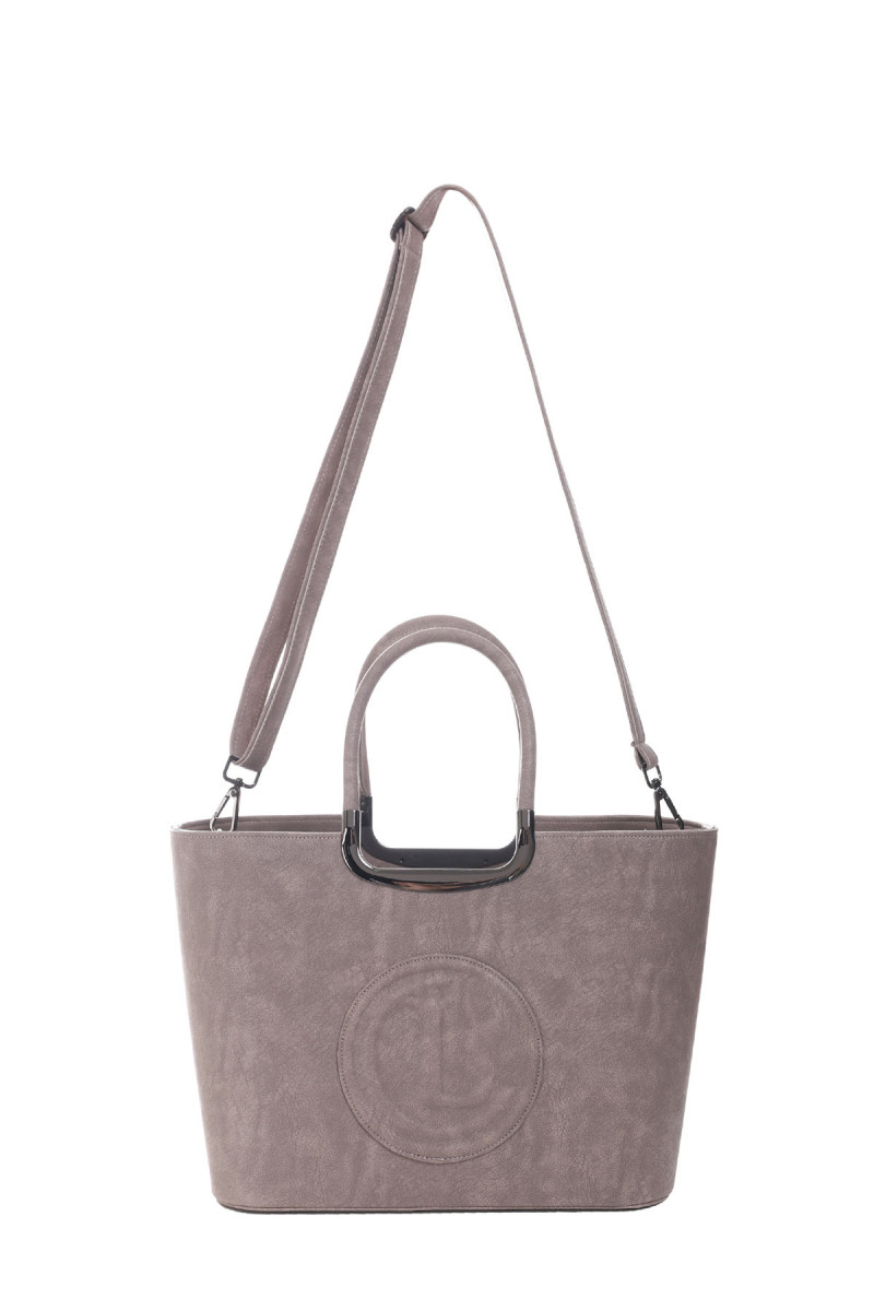 HANDBAG REA 