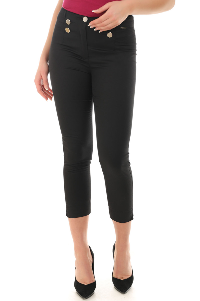 PANTALONE BONI 2 7/8 