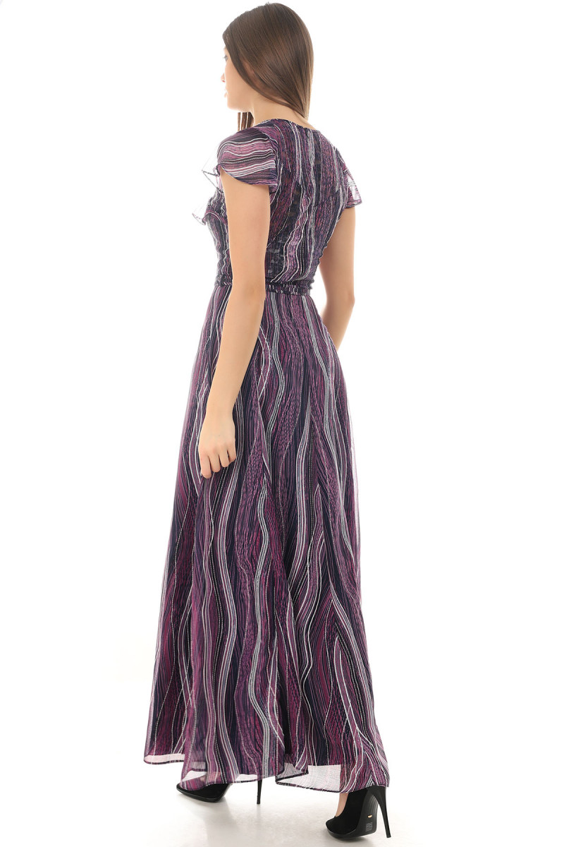 HALJINA DUGA ANABELA 