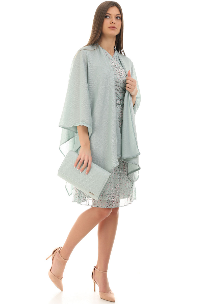 HALJINA ŠIROKA MADLENA 