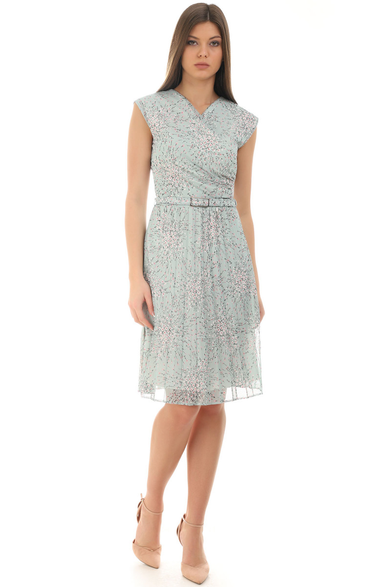 HALJINA ŠIROKA MADLENA 