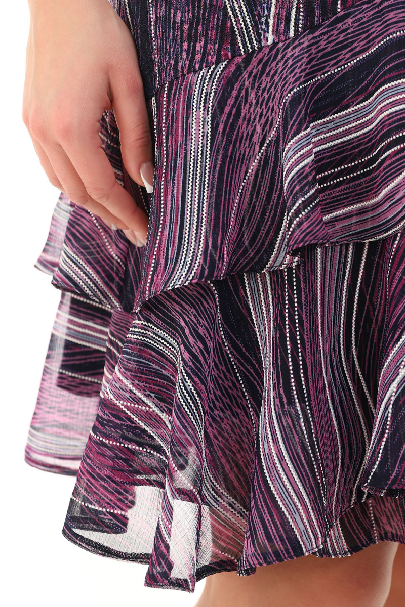 HALJINA ŠIROKA GLENDA 