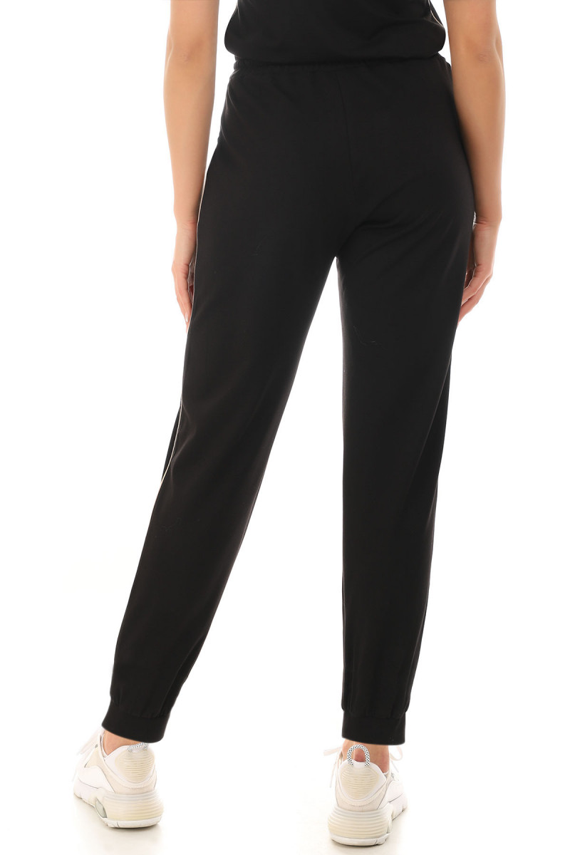 DONJI DEO TRENERKE MINA 