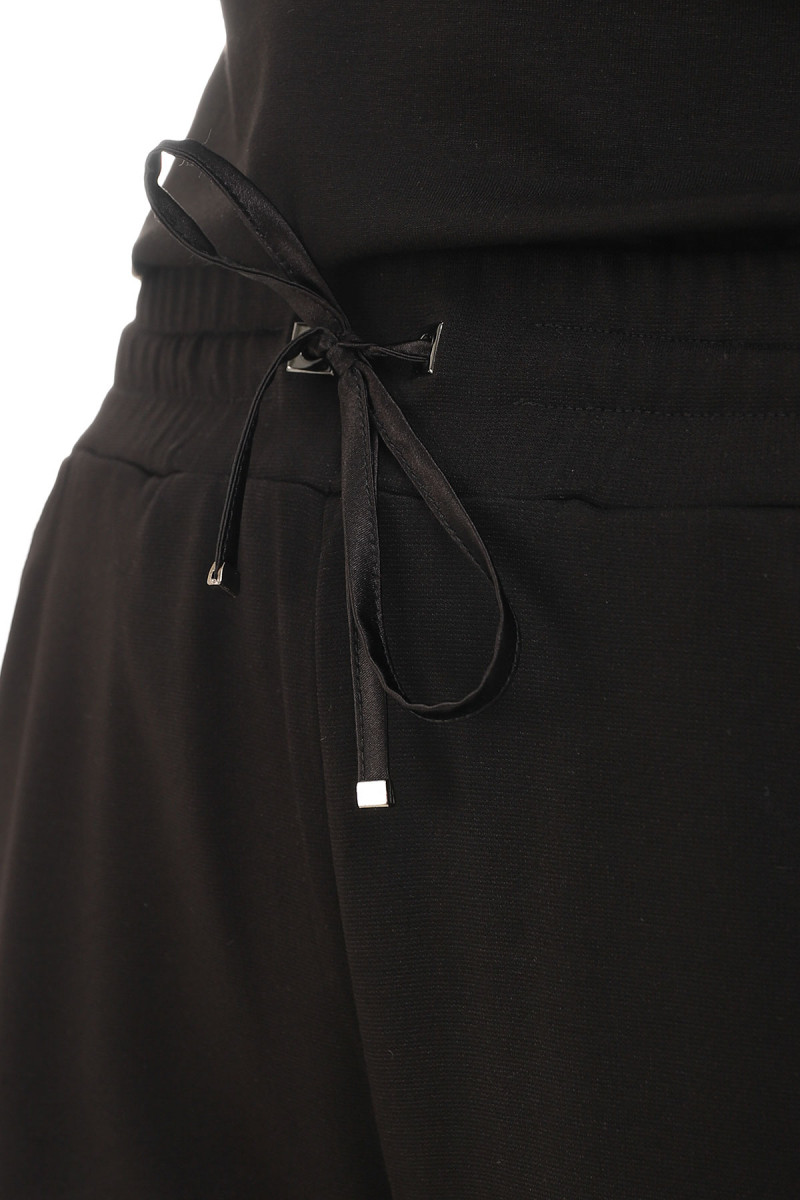 DONJI DEO TRENERKE MINA 