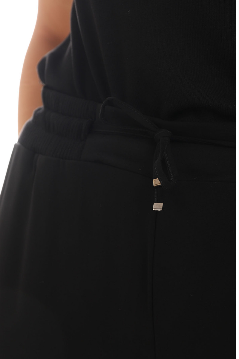 DONJI DEO TRENERKE SARA 