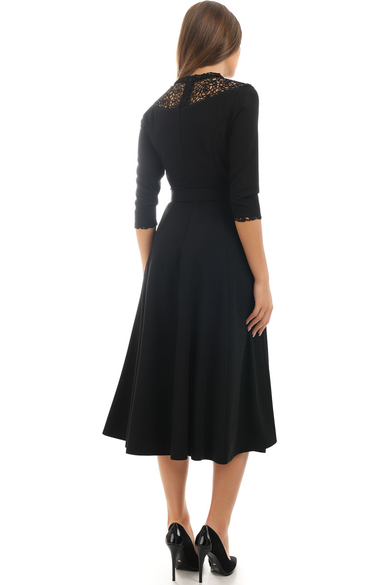 HALJINA ŠIROKA MARGO 