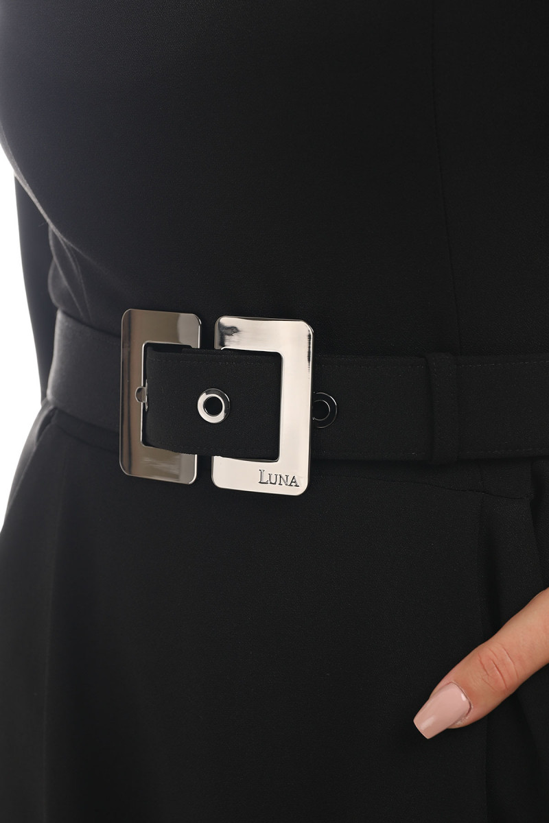 HALJINA ŠIROKA MARGO 