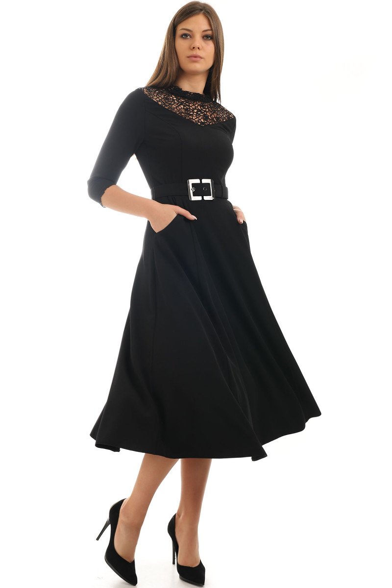 HALJINA ŠIROKA MARGO 