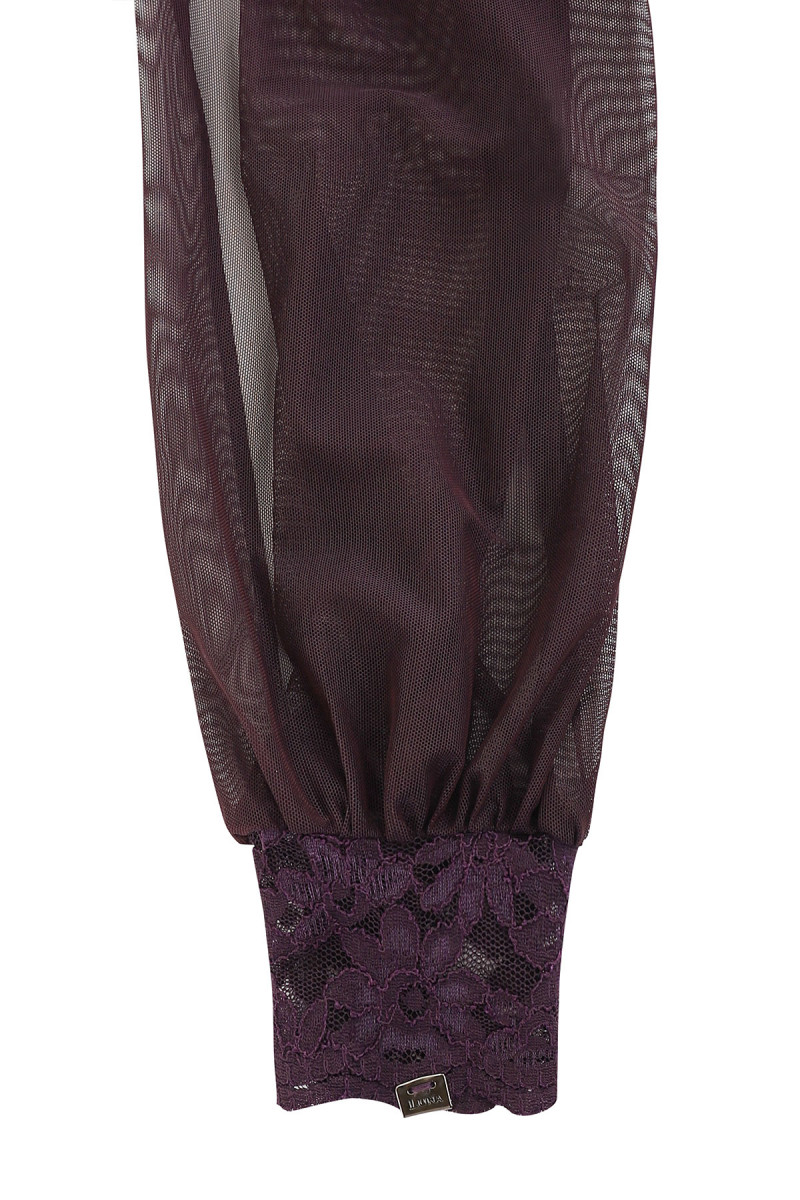 EŠARPA RUKAVI BRUNA 