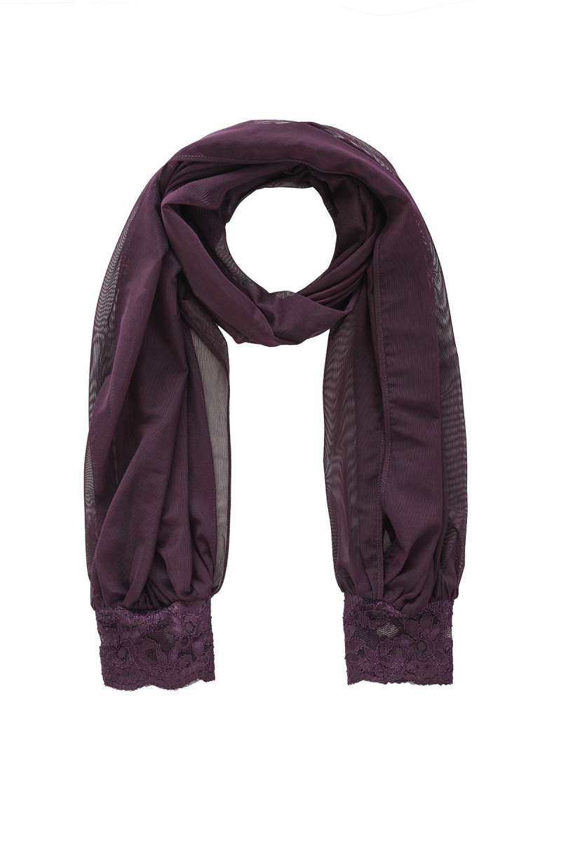 EŠARPA RUKAVI BRUNA 