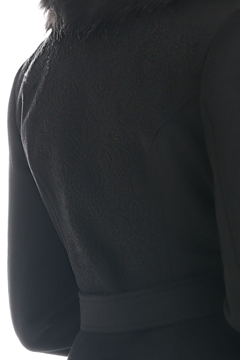 PLAŠČ ŠIROKI ALINA 