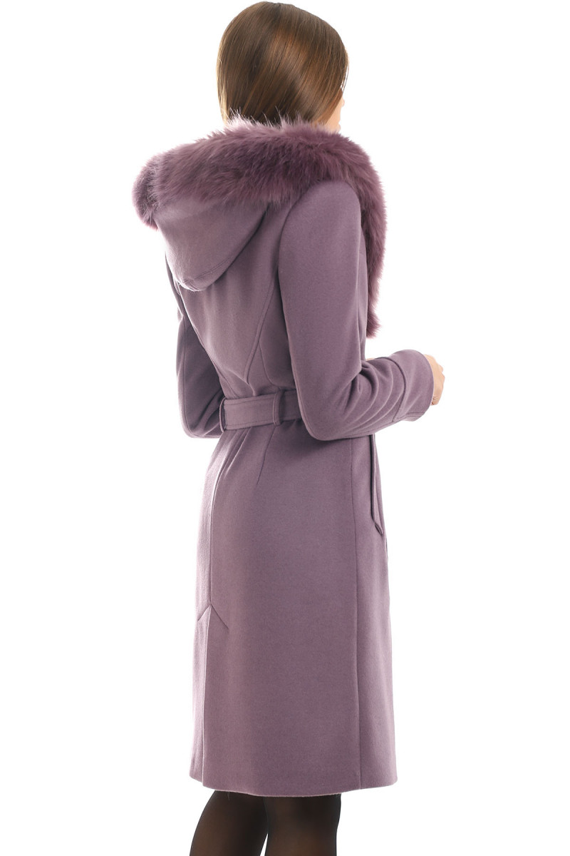 KAPUT SA KAPULJAČOM DŽODI 