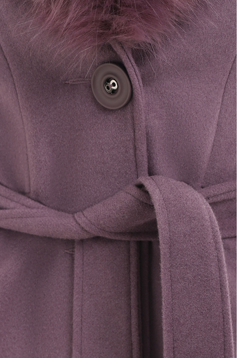 KAPUT SA KAPULJAČOM DŽODI 