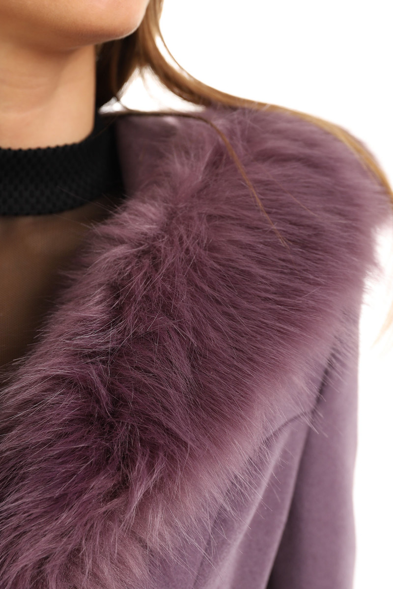 KAPUT SA KAPULJAČOM DŽODI 